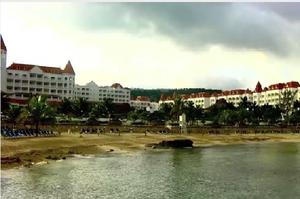 Runaway Bay