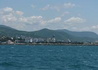 Tuapse