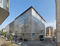 Organization of the Petroleum Exporting Countries