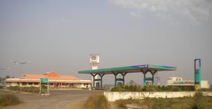 Reliance Industries Limited