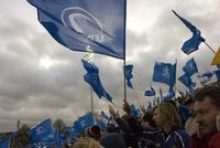 Leinster Rugby