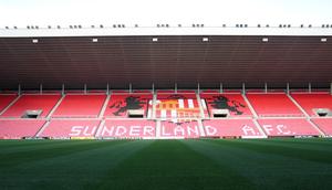 Sunderland A.F.C.