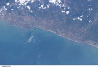 Karnataka