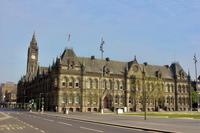 Middlesbrough