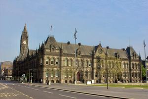 Middlesbrough