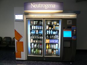 Neutrogena