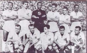 Santos F.C.
