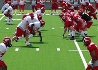 Calgary Stampeders