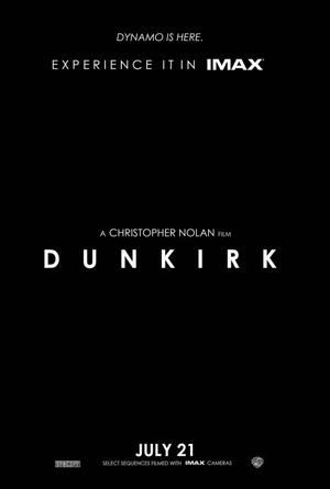 Dunkirk
