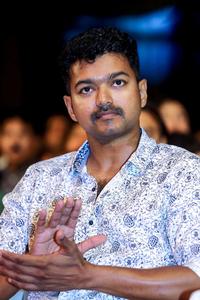 Vijay
