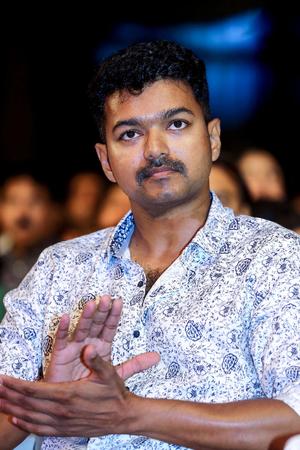 Vijay