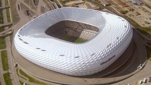 Allianz Arena