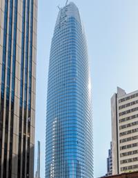 Salesforce