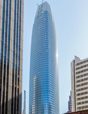 Salesforce