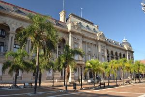 Santa Fe Province