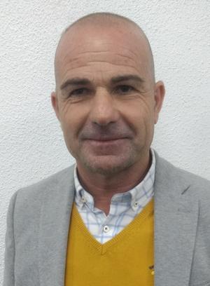 Paco López