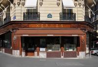 Hermès