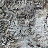 Shanxi