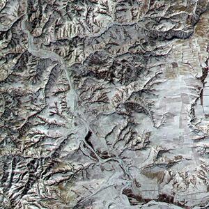 Shanxi