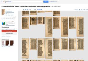 Google Books