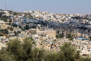 Hebron