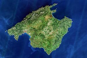 Mallorca