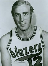 Rick Adelman