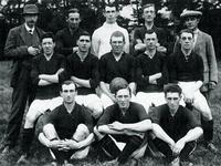 York City F.C.