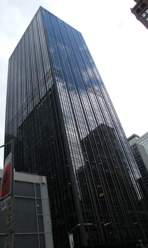 Fortress Investment Group