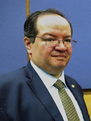 Leonardo Lomeli Vanegas