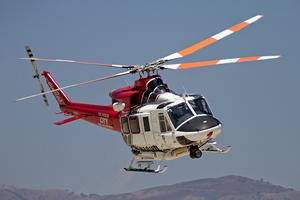 Bell 412