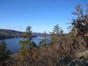 Gatineau River