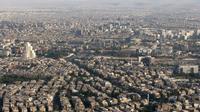 Syria