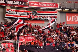 Stade Toulousain