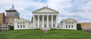 Virginia General Assembly