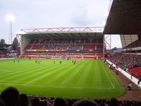 Nottingham Forest F.C.