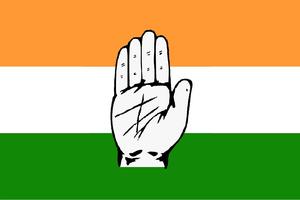 Indian National Congress