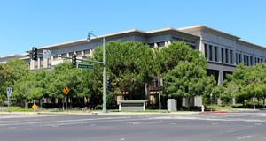 Franklin Templeton Investments