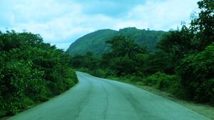 Edo State