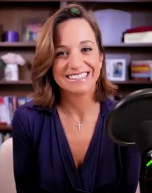 Dianna Russini