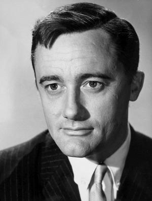 Napoleon Solo
