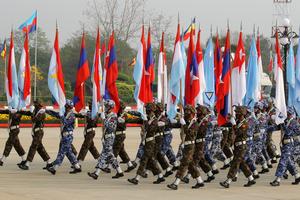 Tatmadaw