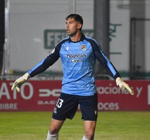 Unai Marrero