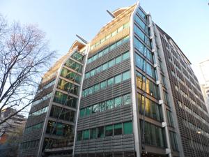 Lloyds Banking Group