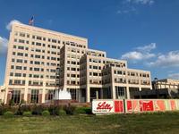 Eli Lilly and Company