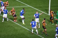 Hull City A.F.C.