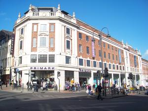 Primark