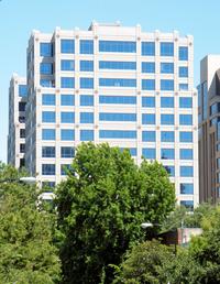 California Department of Justice