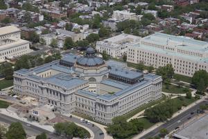 Library of Congress