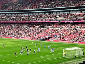 Women's FA Cup